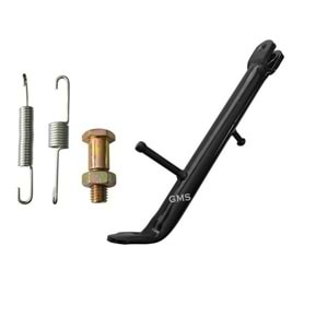 MONDİAL DRİFT L VULTURE İ YAN SEHPA KDE5 KDF KDL