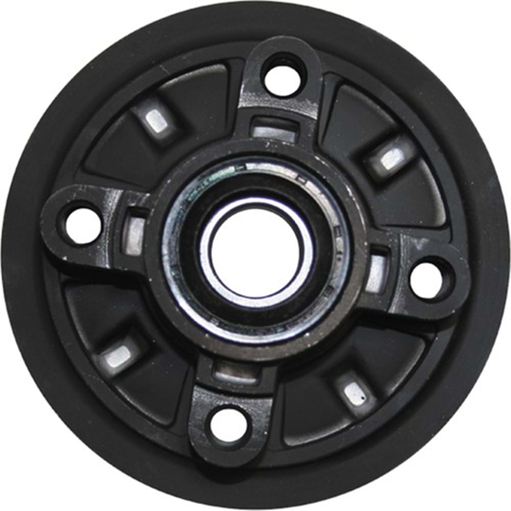 MONDİAL 125MH ARKA DİŞLİ GÖBEĞİ STOPER