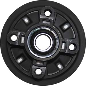 MONDİAL 125MH ARKA DİŞLİ GÖBEĞİ STOPER