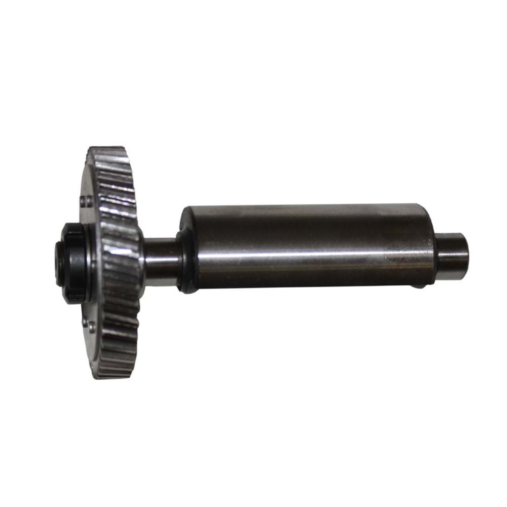 MONDİAL 125MH 150MR BALANSÖR DENGE MİLİ KOMPLE