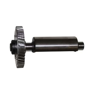 MONDİAL 125MH 150MR BALANSÖR DENGE MİLİ KOMPLE