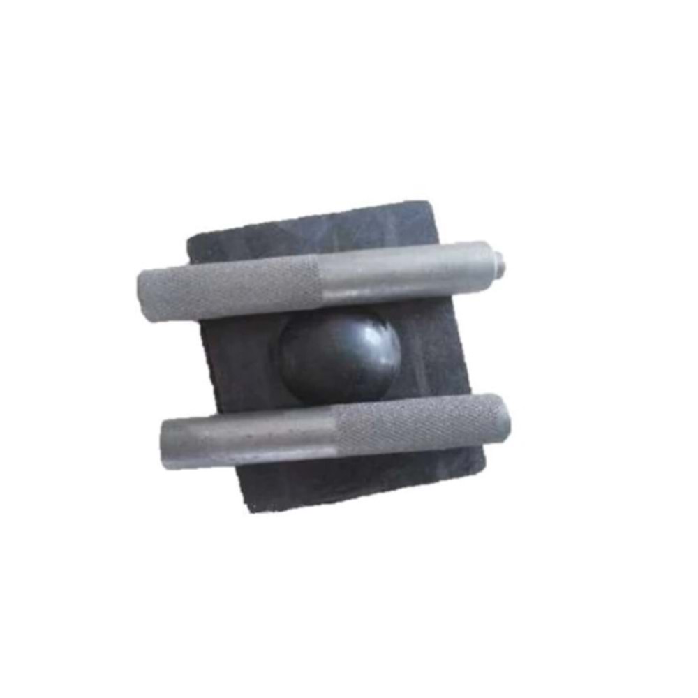 SÜBAP SÖKME APARATI