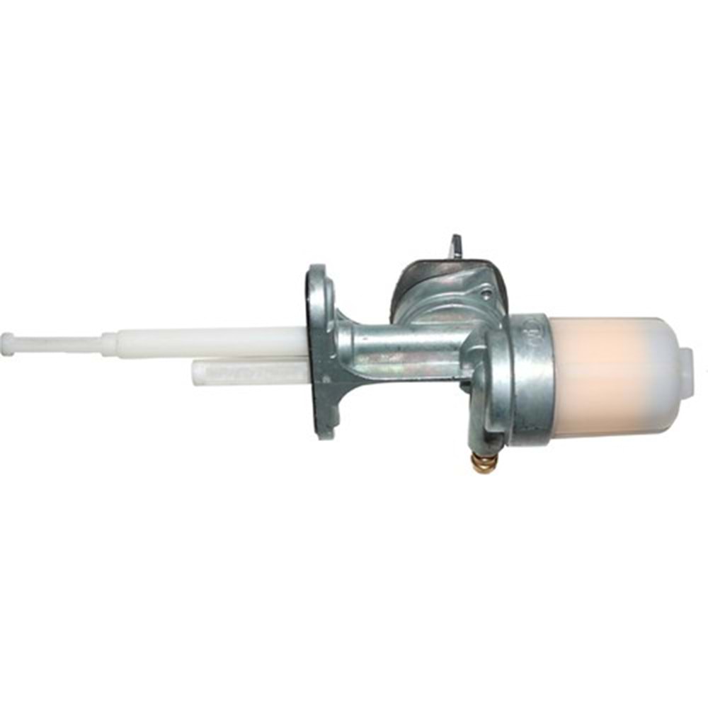 MONDİAL 125MH MC MR MUSLUK