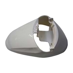 DORA DÜNYA ÖN ÇAMURLUK BEYAZ