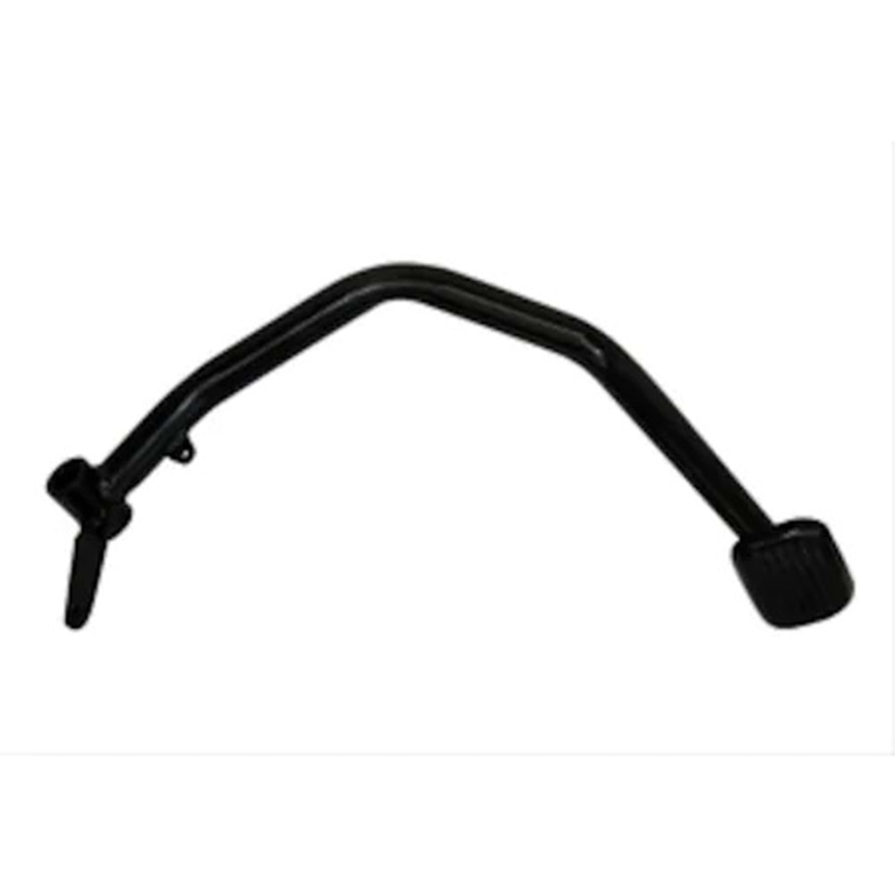 100SFC SNAPPY FREN PEDALI