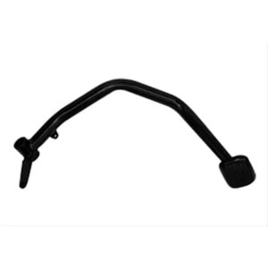 100SFC SNAPPY FREN PEDALI