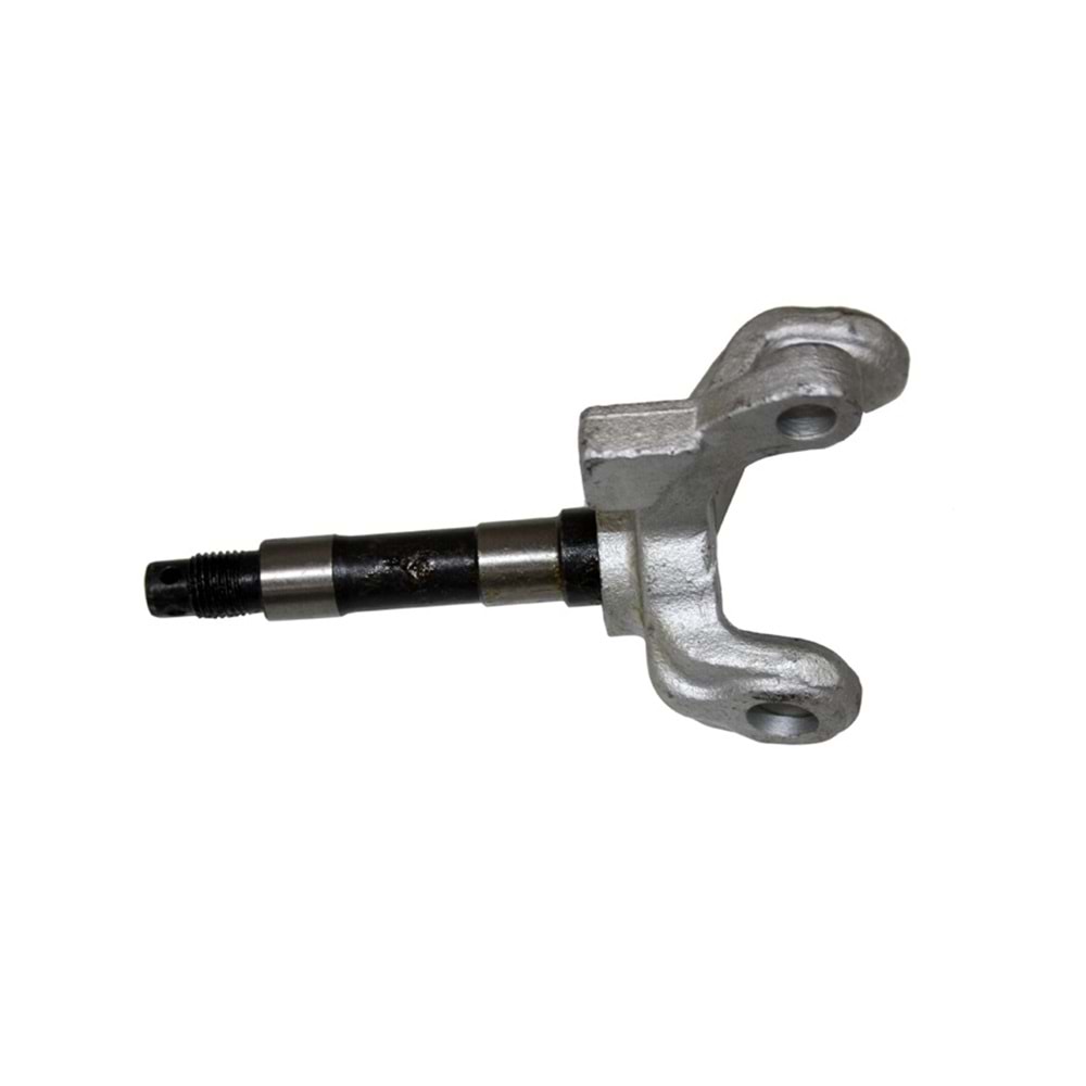 MONDİAL ATV 150 VULCANX ROT BAGLANTI KOLU SOL (GRI