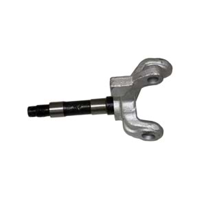 MONDİAL ATV 150 VULCANX ROT BAGLANTI KOLU SOL (GRI