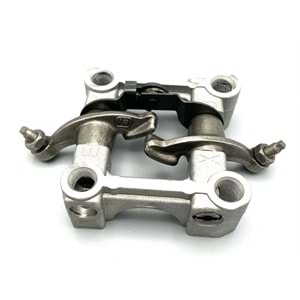 KYMCO AGILITY KÜLBÜTOR PİYANO TAKIMI