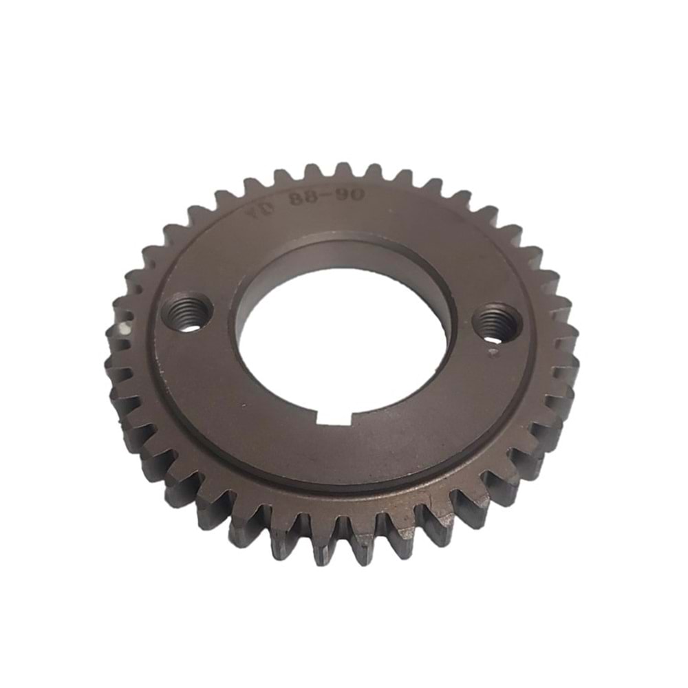 MONDİAL DRİFT L BALANS DENGE MİL KARŞILIĞ(39T)