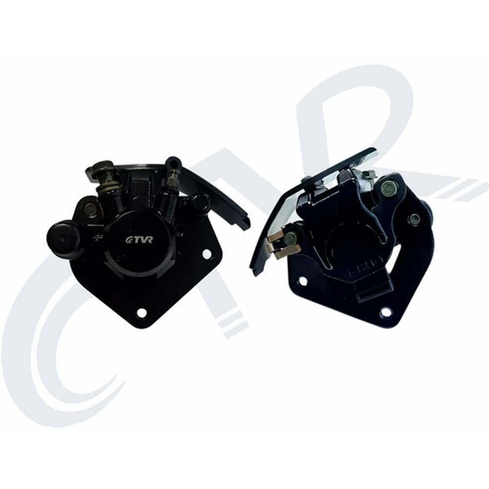 MONDİAL XTREME MAX UYUMLU ARKA FREN KALİPERİ