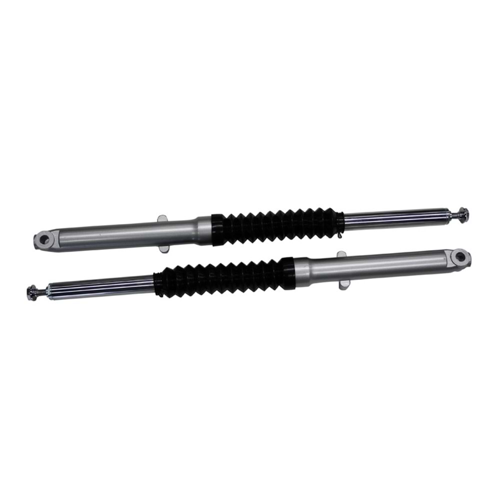 CG ÖN AMORTİSÖR TK KISA TİP KAMPANALI