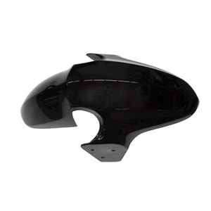 E-MON DERRACE ÖN ÇAMURLUK