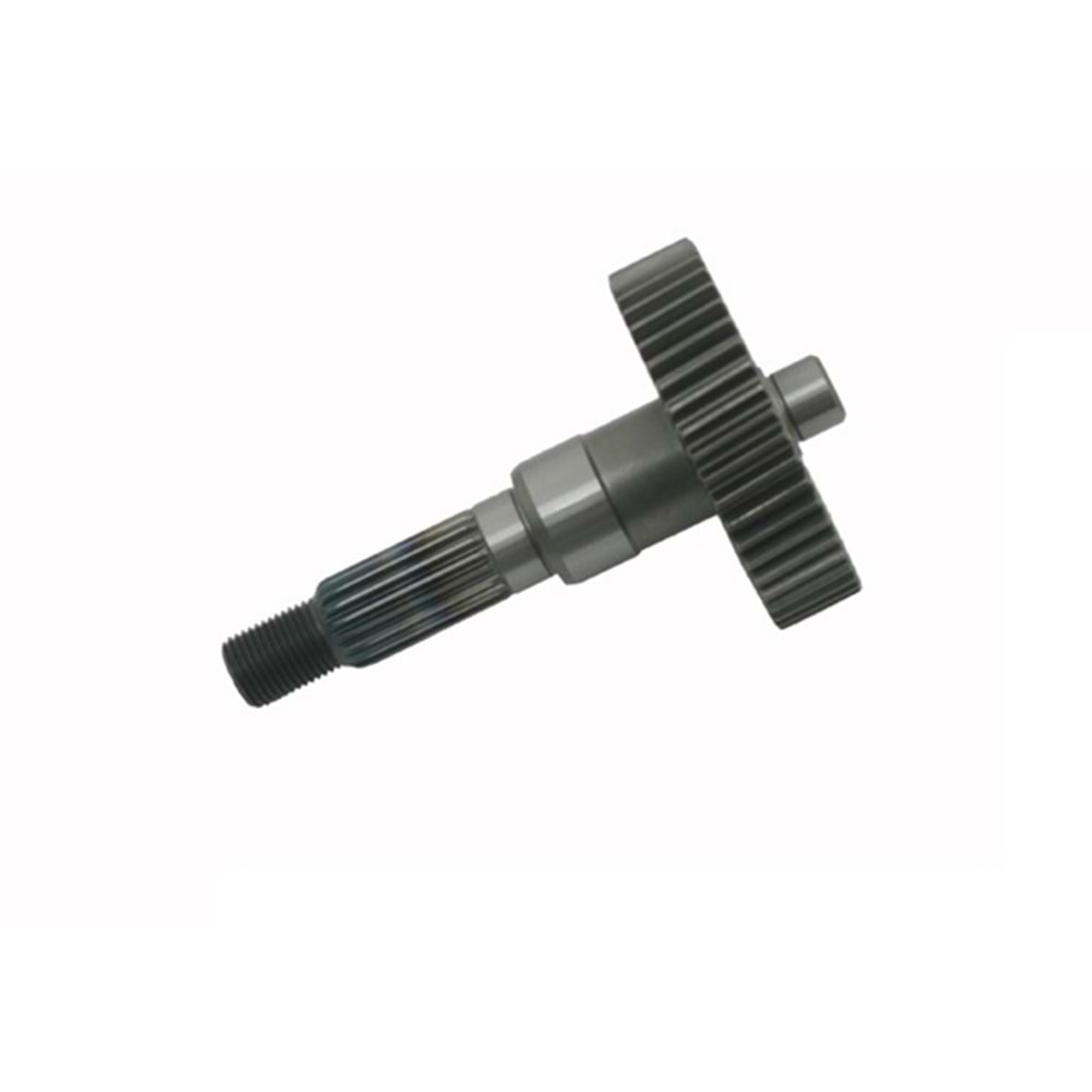 MONDİAL RİTMİCA VARYATÖR MİLİ