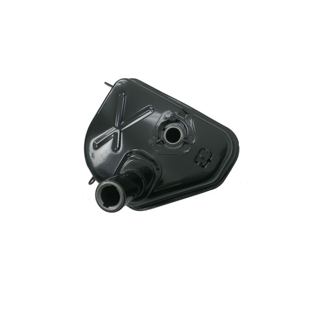 MONDİAL 50ZNU BENZİN DEPOSU