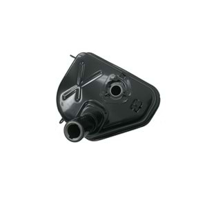 MONDİAL 50ZNU BENZİN DEPOSU