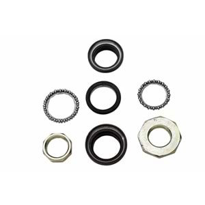 YUKİ DÜNYA MOCHA FURŞ TAKIMI