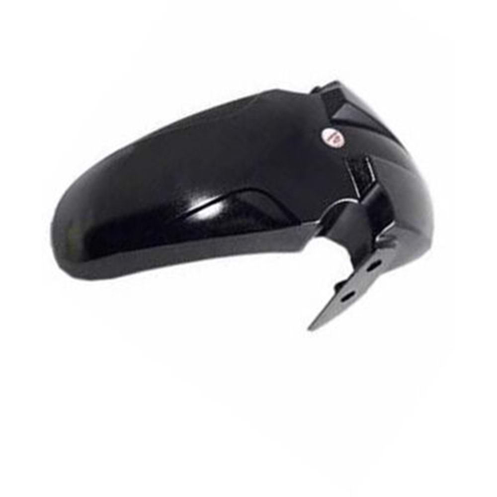 HİZMET MODEL JUPİTER ÖN ÇAMURLUK SİYAH