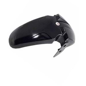 HİZMET MODEL JUPİTER ÖN ÇAMURLUK SİYAH