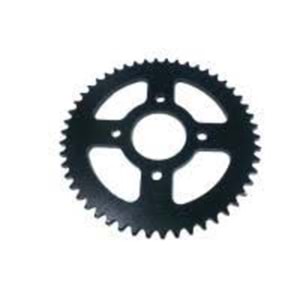 MONDİAL 150X-TREME ARKA ZİNCİR DİŞLİSİ 428-50T İÇ 58 mm ÇANAKLI