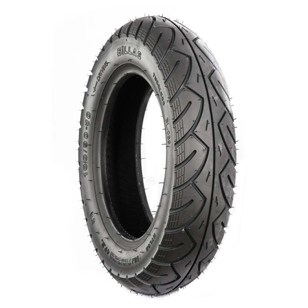 BİLLAS 300 8 DIŞ LASTİK BL089