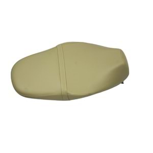 MONDİAL 50ZN KOLTUK BEJ