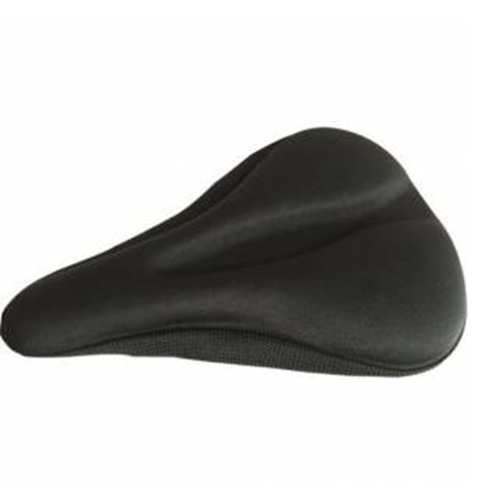 JELLİ MTB KILIF 280x180