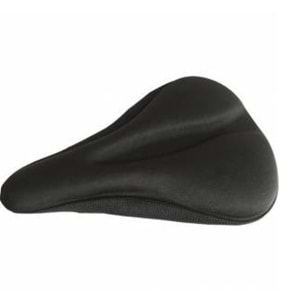 JELLİ MTB KILIF 280x180