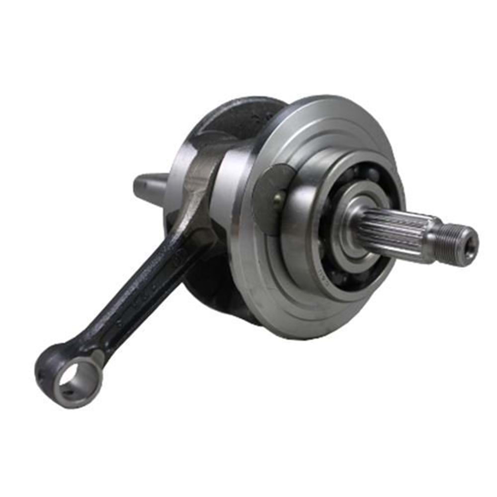 250CG KRANK 3,5MM STRONGLU