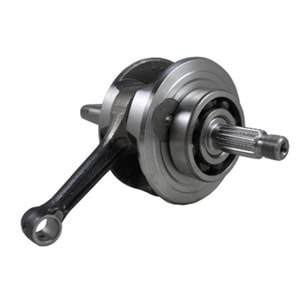 250CG KRANK 3,5MM STRONGLU