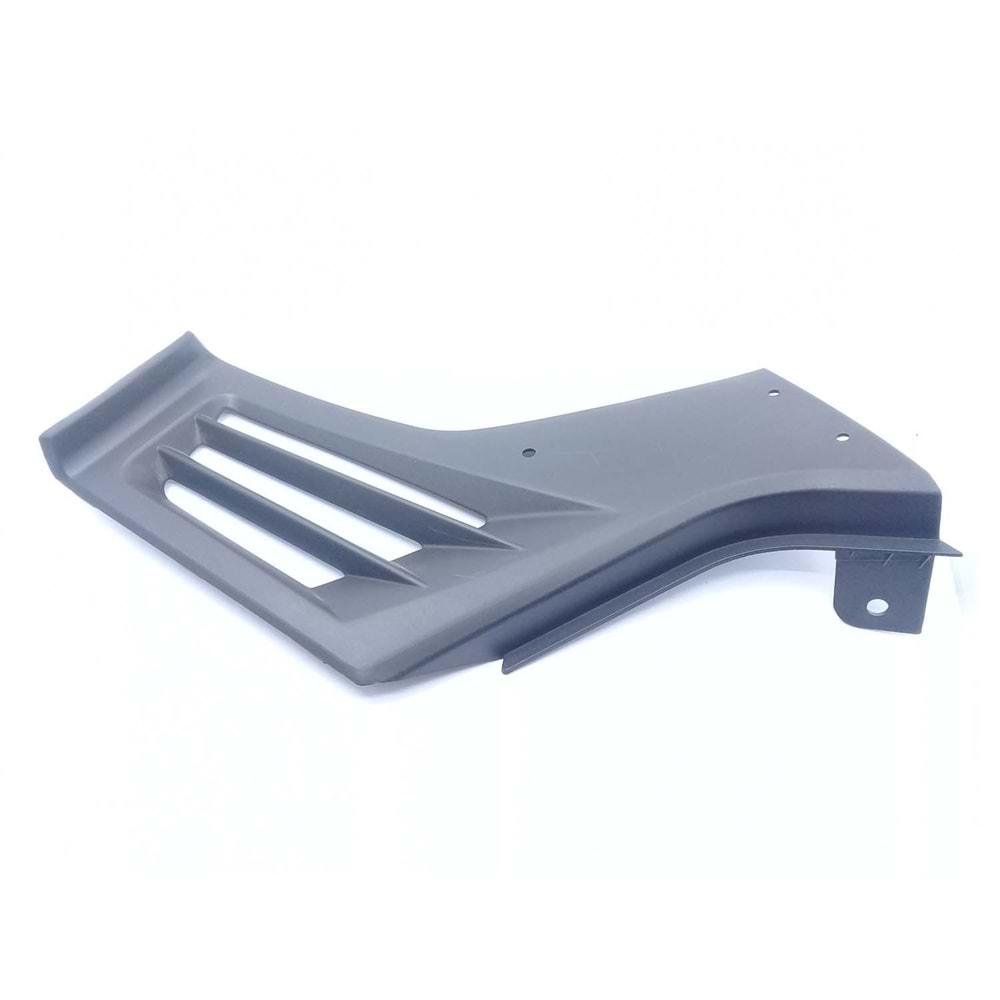 LX200 ATV YAN GRENAJ ORTA SAĞ