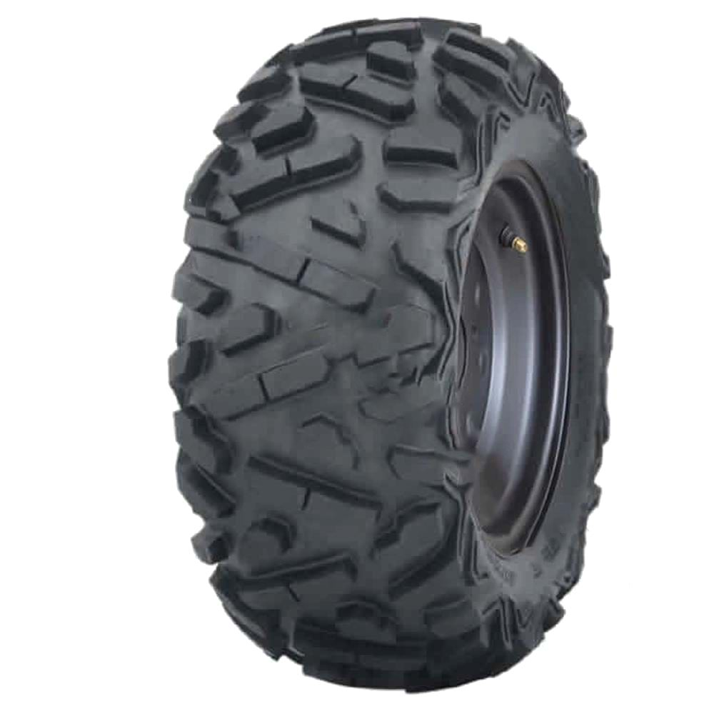 DEESTONE 26X10X14 ATV DIŞ LASTİK 261014