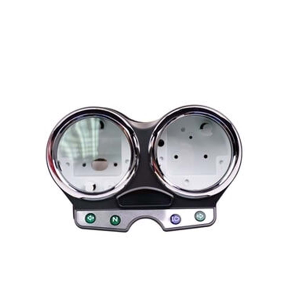MONDİAL 125MH DRİFT GÖSTERGE KABI