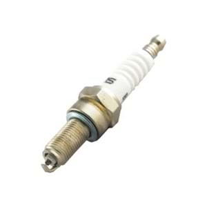 CG SERİSİ MOTORSİKLET İRİDYUMLU BUJİ D8EA X MAX