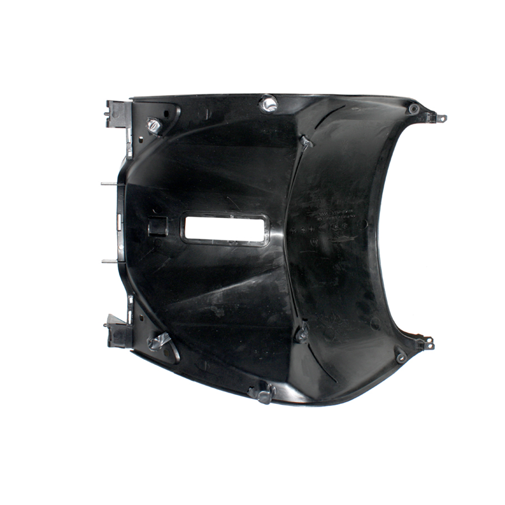 E-MON DERRACE İÇ PANEL