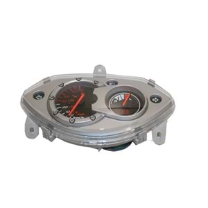 MİDİLLİ KM SAATİ