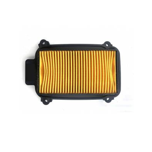 HERO DUET HAVA FİLTRESİ