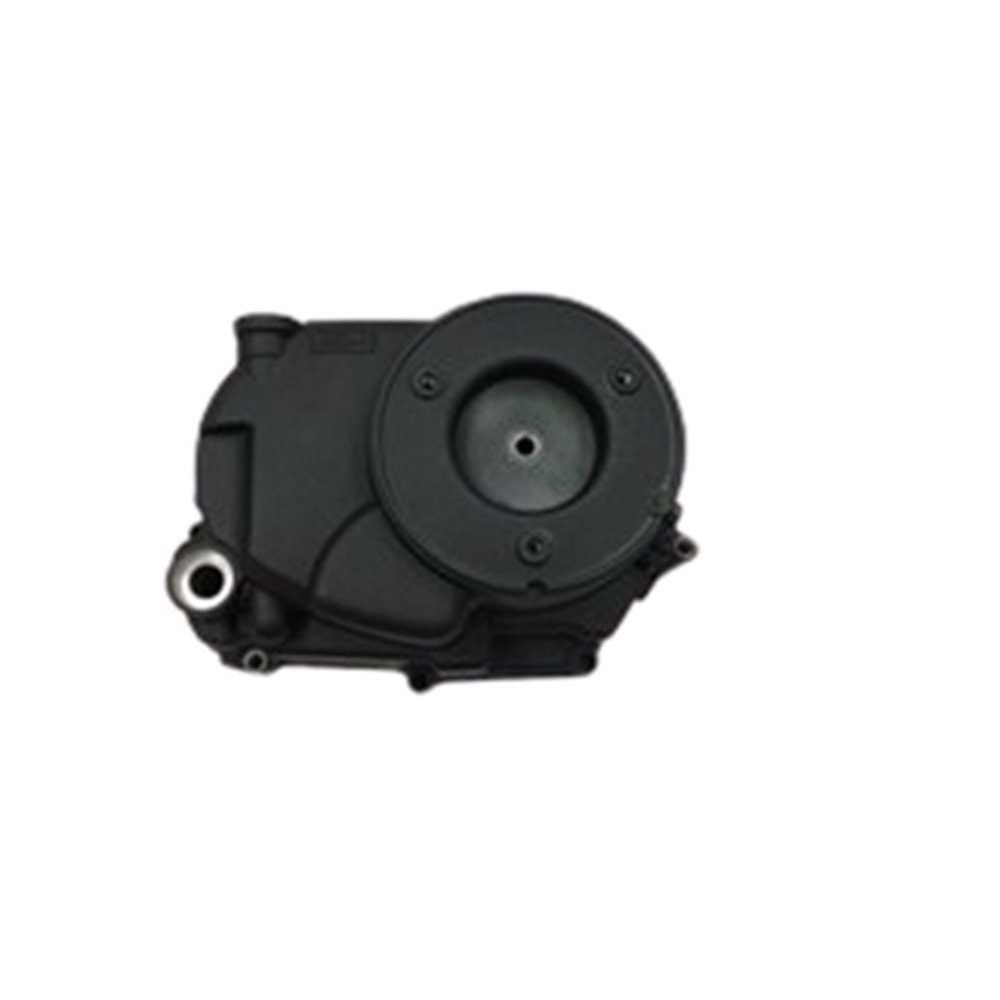 MONDİAL 100SFC SNAPPY KRANK KUTUSU SAĞ KAPAK (SIYAH)