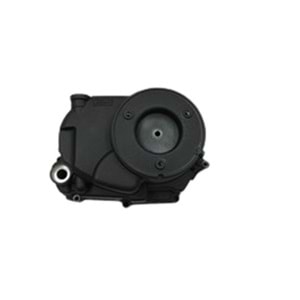 MONDİAL 100SFC SNAPPY KRANK KUTUSU SAĞ KAPAK (SIYAH)