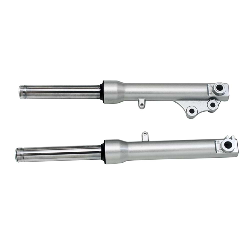 DÜNYA DORA MOCHA ELEKTRİKLİ ÖN AMORTİSÖR TK