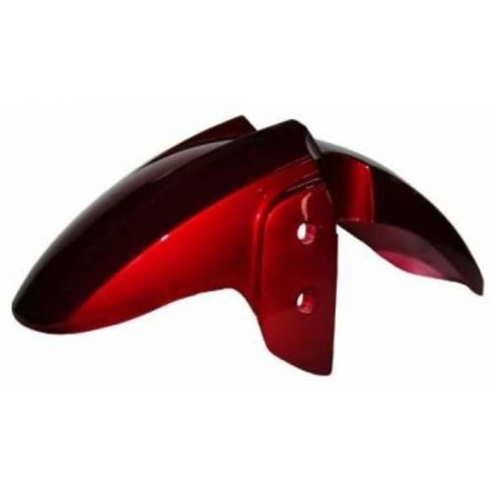 HİZMET JUPİTER ÖN ÇAMURLUK BORDO