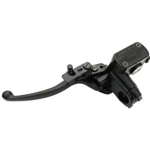 ATV EL FRENLİ ÜST MERKEZ SOL KİTLEMELİ