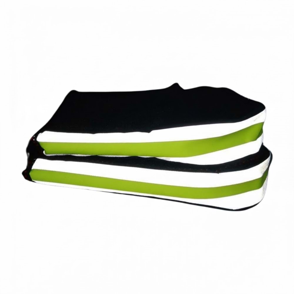 SCOOTER EL KORUMALIĞI RÜZGARLIĞI