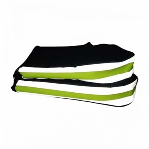 SCOOTER EL KORUMALIĞI RÜZGARLIĞI