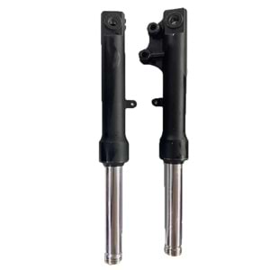 YUKİ ORİON ÖN AMORTİSÖR TAKIMI