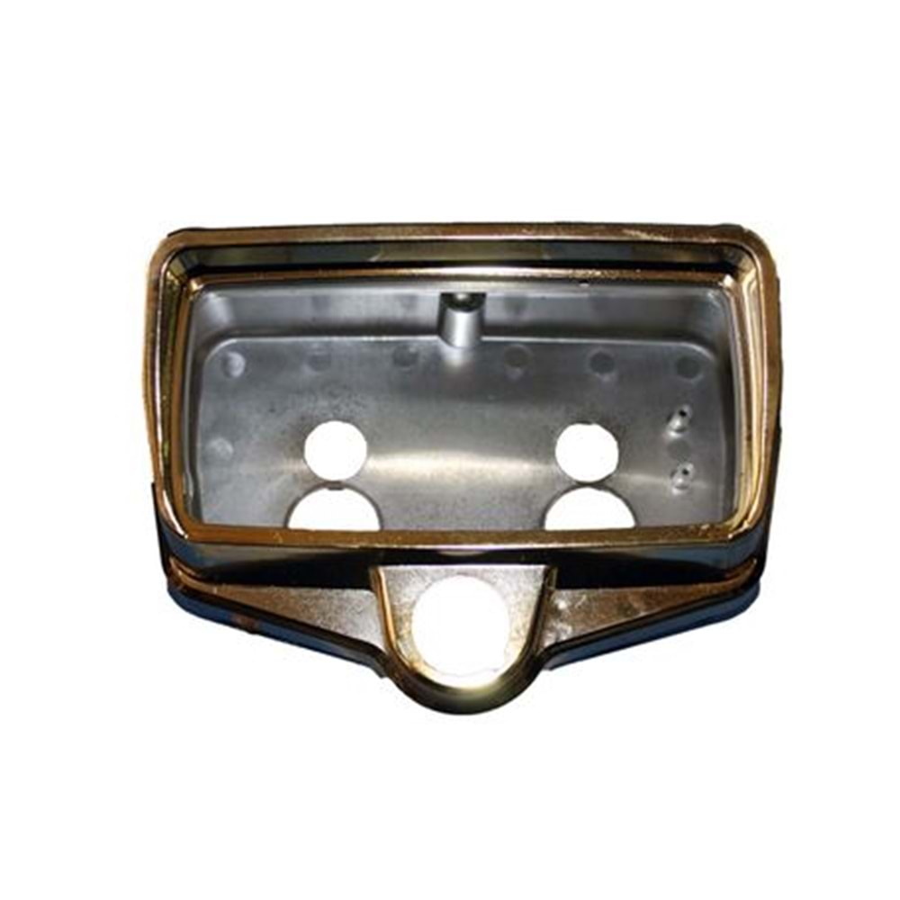 CG GÖSTERGE KAPAĞI SARI