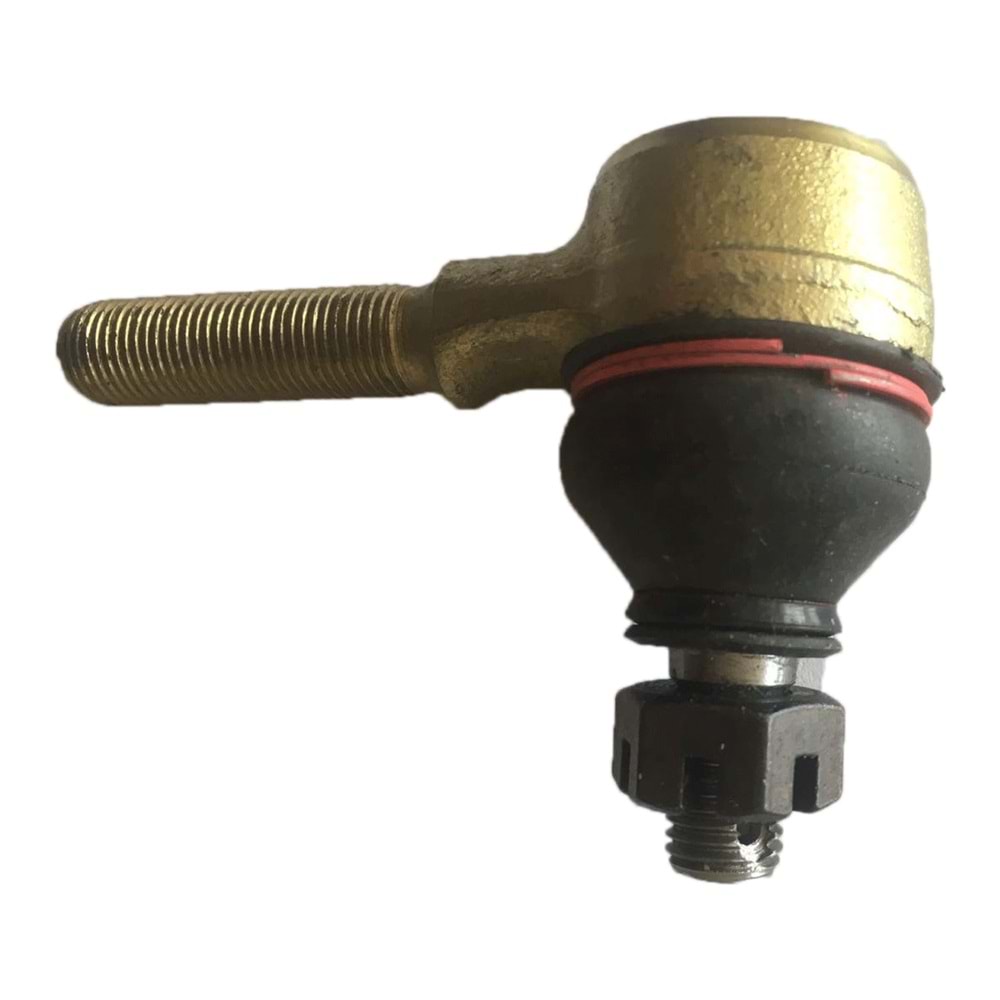 LX200 ATV DİREKSİYON ROT BAŞI SOL TERS DİŞ