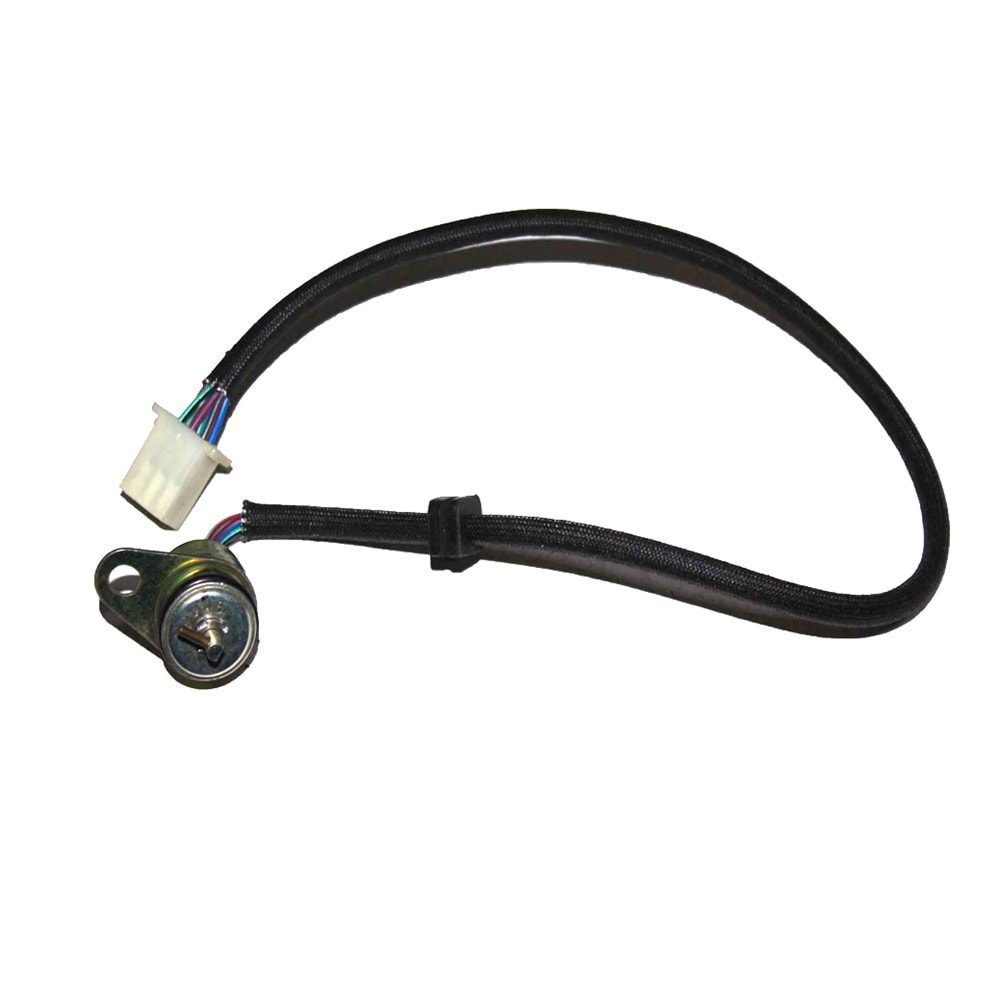 LX200 ATV VİTES GÖSTERGE MÜŞÜRÜ