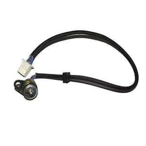 LX200 ATV VİTES GÖSTERGE MÜŞÜRÜ