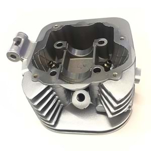 LX200 SİLİNDİR KAPAĞI ÇIPLAK ORJİNAL